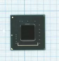 Северный мост Intel QG82945GMS