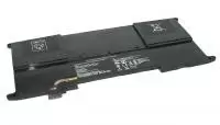 Аккумулятор (батарея) C23-UX21 для ноутбука Asus UX21 UltraBook 4700мАч, 7.4В (оригинал)