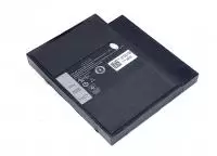 Аккумулятор (батарея) JNT6D для ноутбука Dell Inspiron 3043, 14.8В, 3900мАч