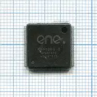 Микросхема ENE KB9026Q