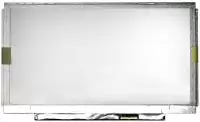 Матрица (экран) для ноутбука B133XW03 V.1, 13.3", 1366x768, 40 pin, LED, глянец