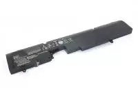 Аккумулятор (батарея) L14M6P21 для ноутбука Lenovo Y920-17 11.1B, 90Втч, 8100мАч (оригинал)