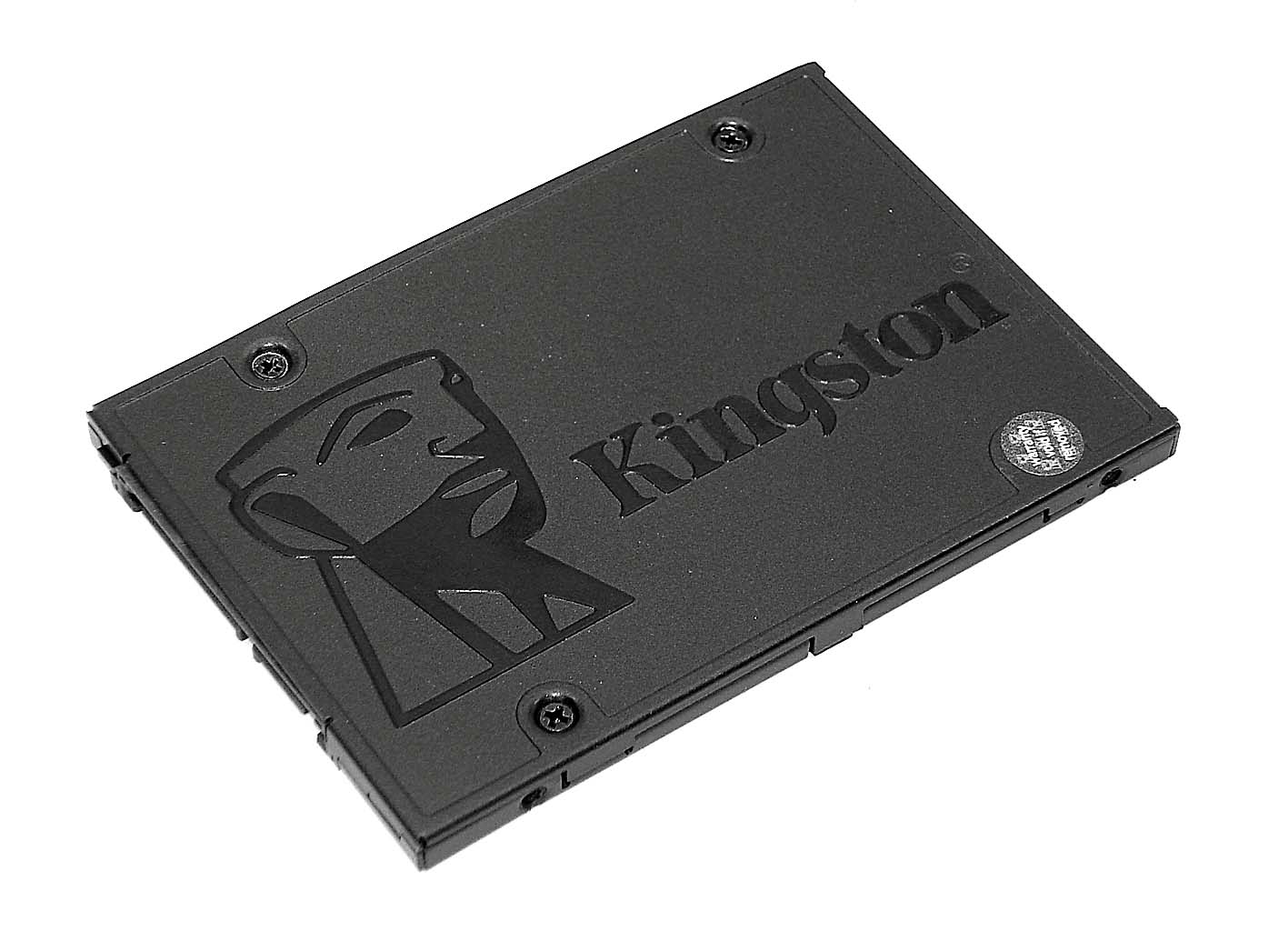 Накопитель ssd a400 ssd sa400s37 240g. Kingston a400 480gb. Kingston a400 sa400s37/240g. SSD Kingston sa400s37 480gb. SSD Kingston a400 480gb.