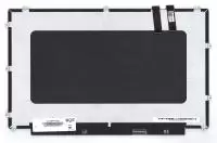 Матрица NV156FHM-AW1 15.6", 1920x1080 (Full HD), LED, Матрица + тачскрин, матовая, ADS
