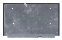 Матрица (экран) для ноутбука LP133UD1(SP)(A2), 13.3", 3840x2160, 40 pin, LED, Slim, глянцевая
