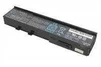 Аккумулятор (батарея) для ноутбука Acer Aspire 3620, 5540, 10.8В, 4400мАч (оригинал)