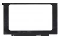 Матрица NV140FHM-N48 14", 1920x1080 (Full HD), 30 pin, LED, Slim (тонкая), матовая, ADS