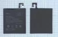 Аккумулятор (батарея) BM4A для телефона Xiaomi Redmi Pro, 4000мАч, 15.40Wh, 3.85В