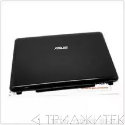 Купить Ноутбук Asus U32u