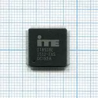 Мультиконтроллер ITE IT8528E EXS