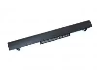 Аккумулятор (батарея) RO04 Amperin AI-440 для ноутбука HP ProBook 440 G3 430 G3, 14.8В, 2200мАч