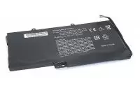 Аккумулятор (батарея) для ноутбука HP Pavilion 13 x360 (NP03XL), 11.4В, 3750мАч OEM