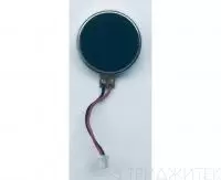 Вибромотор (вибратор) для телефона телефона Asus ZenFone Live (ZB501KL)