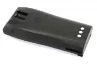 Аккумулятор (батарея) для радиостанции (рации) Motorola CP серии DP1400, EP450, GP3188, GP3688, PR400, 2500мАч, 7.4В, Li-ion