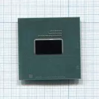 Процессор Intel core i3-4100 SR1HB