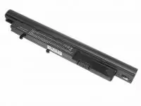 Аккумулятор (батарея) AS09D70 для ноутбука Acer Aspire 3810T 5810T, 5200мАч, 11.1В, черный (OEM)