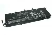Аккумулятор (батарея) для ноутбука HP EliteBook 1040 G1 (BL06XL) 11.1B, 3800мАч, 42Втч (оригинал)