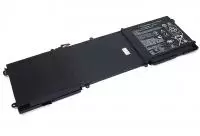 Аккумулятор (батарея) C32N1340 для ноутбука Asus ZenBook NX500 11.4В, 8400мАч, Li-ion, черный (оригинал)