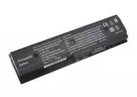 Аккумулятор (батарея) для ноутбука HP DV6-7000 DV6-8000 (HSTNN-LB3N) 11.1V 7800мАч, черный (OEM)