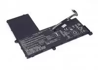 Аккумулятор (батарея) B31N1503 для ноутбукa Asus EeeBook E202SA, 11.4В, 48Wh 4200мАч (оригинал)