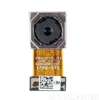 Основная камера (задняя) для Asus ZenFone Live (ZB501KL), c разбора