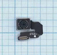 Основная камера (задняя) для Apple iPhone 6S Plus