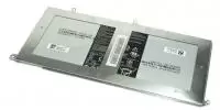 Аккумуляторная батарея C12P1302 для Asus MeMO Pad FHD 10 (ME302KL), 3.7В, 25Wh