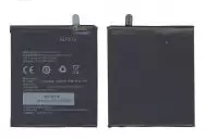 Аккумулятор (батарея) BLP573 для телефона Oppo N1 Mini N5117, R6007