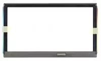 Матрица (экран) для ноутбука LP133WD1(SL)(A1), 13.3", 1600x900, 40 pin, UltraSlim, LED, глянцевая