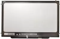Матрица (экран) для ноутбука LP154WP4(TL)(A1)), 15.4", 1440x900, 40 pin, LCD, Slim, глянцевая