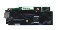 Материнская плата для планшета Asus Transformer Pad (TF103C) 1*16Gb инженерная (сервисная) прошивка, б.у.