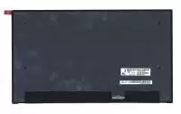 Матрица (экран) для ноутбука LP133WF9(SP)(F2), 13.3", 1920x1080, 30 pin, UltraSlim, LED, матовая