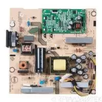 Плата для монитора vG278H power board