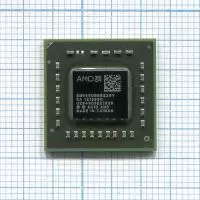 Процессор AMD E-450 EME450GBB22GV BGA413 (FT1)