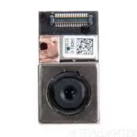 Основная камера (задняя) 23M для Asus ZenFone 3 Ultra (ZU680KL)L c разбора (04081-00230600)