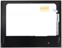 Матрица (экран) для ноутбука CLAA100xB01 10.1", 1024x576, 30 pin, матовая