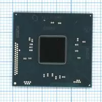 Процессор Intel Pentium SR29E N3700 Reball