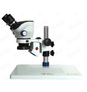 Бинокулярный стереомикроскоп Kaisi TX-50E версия 1.2
