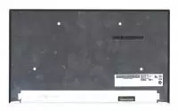 Матрица (экран) для ноутбука B133ZAN02.2, 13.3", 3840x2160, 40 pin, LED