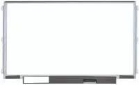 Матрица (экран) для ноутбука LP125WH2(SL)(B3), 12.5", 1366x768, 40 pin, LED, Slim, матовая