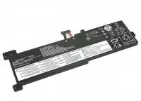 Аккумулятор (батарея) L17D2PF1 для ноутбука Lenovo IdeaPad 330-15 7.68В, 3805мАч (оригинал)