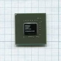 Видеочип nVidia N14M-GL-S-A2