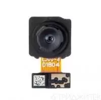 Основная камера (задняя) для Asus ZenFone Max (M1) (ZB555KL), c разбора