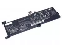Аккумулятор (батарея) для ноутбука Lenovo Ideapad 330-14IKB (L17L2PF1) 7.56В, 3800мАч (оригинал)