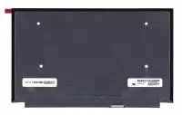 Матрица (экран) для ноутбука LP133UD1(SP)(A3), 13.3", 3840x2160, 40 pin, LED, Slim, матовая