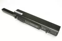 Аккумулятор (батарея) U011C для ноутбука Dell Studio XPS 1640, 11.1В, 7800мАч (OEM)