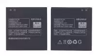 Аккумулятор (батарея) BL204 для телефона Lenovo A586, A630T, A670T, A765E, S690, S696