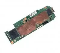 Материнская плата для планшета Asus Transformer Pad (TF103CG) 8Gb инженерная (сервисная) прошивка, б.у.