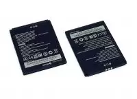 Аккумулятор (батарея) BAT-611 для телефона Acer Liquid Z4, 1580мАч, 3.7В
