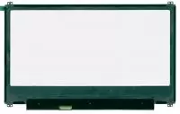 Матрица (экран) для ноутбука LP133WF2(SP)(L2), 13.3", 1920x1080, 30 pin, LED, Slim, матовая